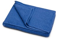 Ręcznik Modena 70 x 140 400 g/m2 20 Blue