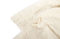 Ręcznik Modena 30 x 50 400 g/m2 02 Ecru