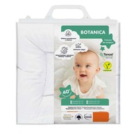 Poduszka 35x40 BOTANICA Dziecko Baby Senna Lyocell