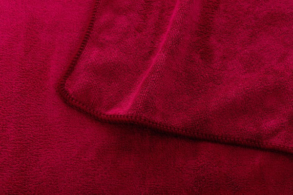 Ręcznik 70 x 140 Szybkoschnący Mikrofibra Mandy 11