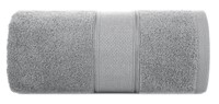Ręcznik Kąpielowy 70 x 140 Liana 04 Srebrny