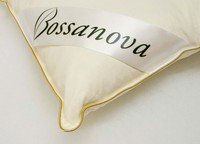 Poduszka 70 x 80 Bossanova Soft