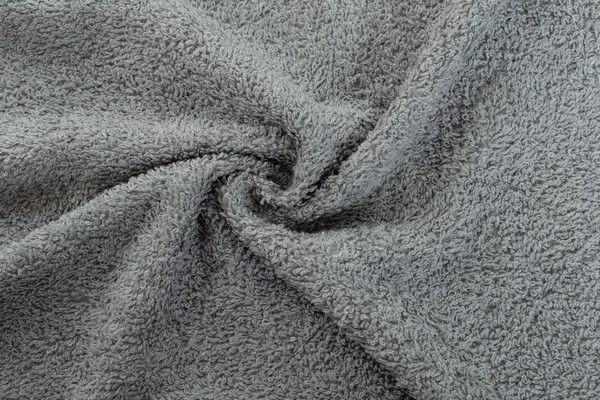 Komplet Ręczników 2szt. 70x140 Luba 14