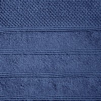 Ręcznik 50 x 90 Design Kol. Pop 06 Niebieski