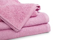 Ręcznik Modena 50 x 100 400 g/m2 04 Cilac
