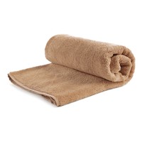 Ręcznik Tango 50 x 100 400 g/m2 11 Beige