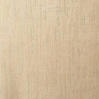 Zasłona 140 x 250 Dekoracyjna Velvet Marsala Beż