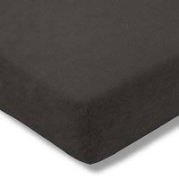 Zwirn Estella jersey "Topper" 100 x 200 7Fb.905