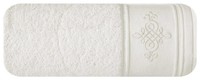 Ręcznik Kąpielowy Klas2 (01) 70 x 140 Kremowy