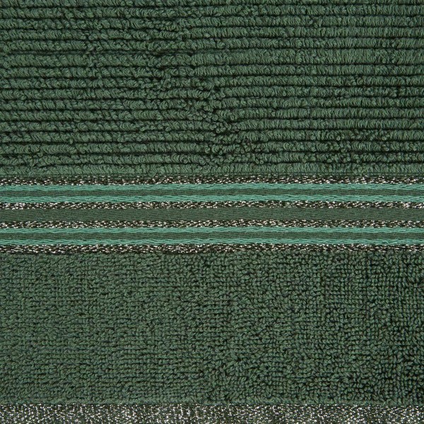 Ręcznik Kąpielowy Filon (07) 70 x 140 Butelkowy