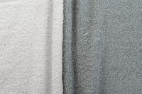 Komplet Ręczników 2szt. 70x140 Luba 23