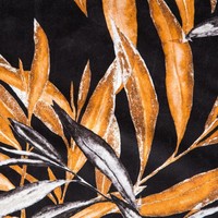 Zasłona Velvet Pierre Cardin Zoja 140 x 250 Brąz