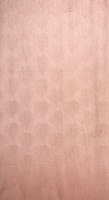 Zasłona Velvet Pierre Cardin Goja 140 x 250 Pudrowy