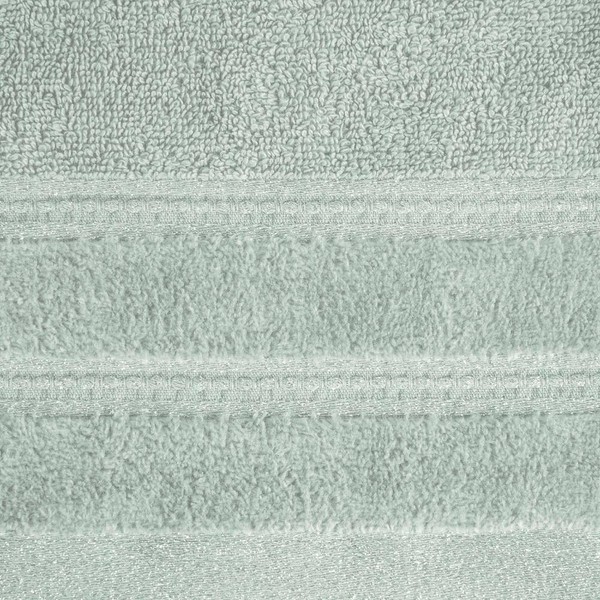 Ręcznik Kąpielowy Glory1 (09) 30 x 50 Miętowy