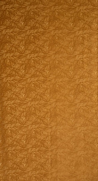 Zasłona 140 x 250 Dekoracyjna Velvet Octavia Miod