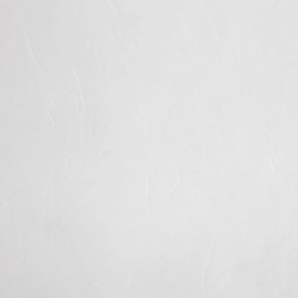 Firana Dekoracyjna Lucy 300 x 250 Biały Przelotka