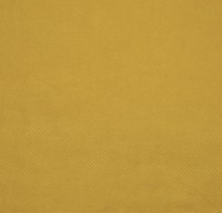 Zasłona 140 x 250 Dekoracyjna Welwet Milo Miodowy