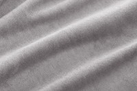 Ręcznik 50 x 100 Szybkoschnący Mikrofibra Mandy 10