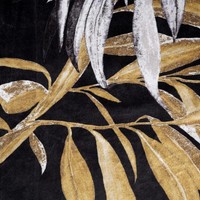 Zasłona Velvet Pierre Cardin Zoja 140 x 270 Beż 