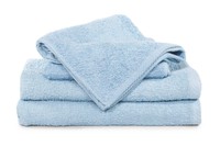 Ręcznik Capri 70 x 140 400 g/m2 05 Clear Water