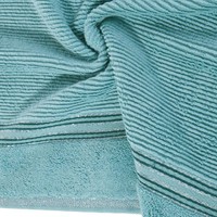Ręcznik Kąpielowy Filon (05) 50 x 90 Niebieski