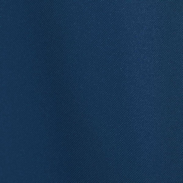 Zasłona Eurofirany Rita Taśma 140 x 175 C.Niebieski