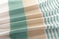 Ręcznik 100 x 180 Kąpielowy Peri Hamam 61