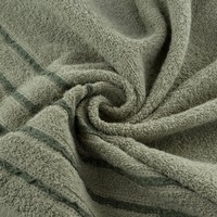 Ręcznik Kąpielowy Jasper (06) 30 x 50 Oliwka