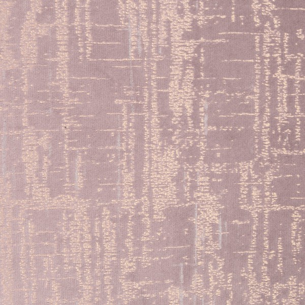 Zasłona 140 x 250 Dekoracyjna Velvet Marsala Róż