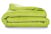 Ręcznik 70 x 140 Euro Kol. Amy 05 - 380 g/m2 Limonka