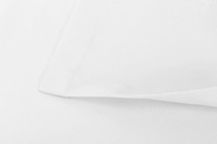 Obrus 130x180 Plamoodporny Klasyczny Elegant Biały