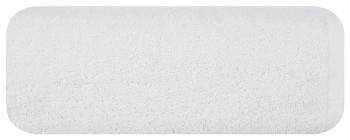 Ręcznik Kąpielowy Hotel (01) 50 x 100 Biały